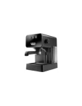 Gaggia EG2111/01 ESPRESSO STYLE čierna / Pákový kávovar / 1900 W (EG2111/01)