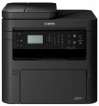 Canon i-SENSYS MF264dw