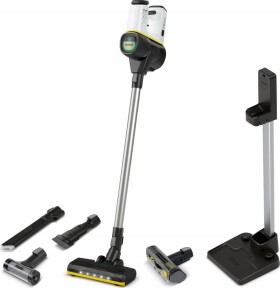Karcher VC 6 ourFamily Extra