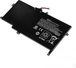 CoreParts Notebook Battery For HP