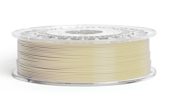 ABS filament natural Buddy3D 750 g