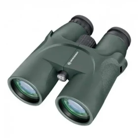 Bresser Condor 9x63 / binokulárny ďalekohľad (1820963)