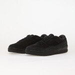 Tenisky Jordan Flight Court Black/ Anthracite EUR 45.5