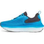 Tenisky Under Armour Infinite Elite 2 Blue EUR 42.5