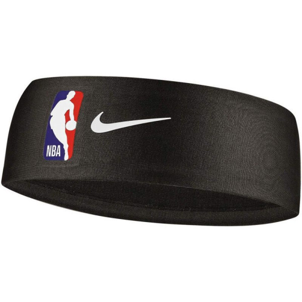 Čelenka Fury 2.0 NBA N1003647010OS - Nike NEPLATÍ