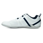 Xero shoes Prio Neo White M pánske športové tenisky 44 EUR