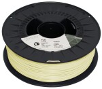 Smartfil PLA filament vanilkový 1,75 mm 1 kg