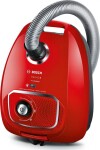 Bosch Serie 4 ProAnimal BGBS4PET1