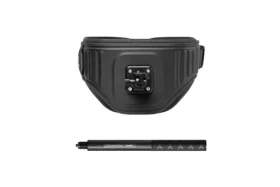 Insta360 Bedrový pás V2 / pre ONE X ONE R (INST110-49)