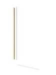 Sprchová zástena walk-in 90 cm SAT SATBWI90MPPRMO SATBWI90MPPRMO