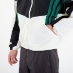 Mikina adidas Santiago Track Top Off White XL