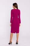 Denné šaty model 200351 Stylove XXL