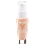 VICHY Make-up proti vráskam 35 30 ml