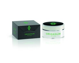 ORIGANUM - Telový krém 200 ml