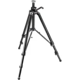 Manfrotto 475B Statív DIGITAL PRO (510186)