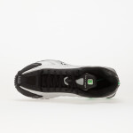 Tenisky Nike Shox R4 Mtlc Silver/ Mtlc Silver-Black-Green Shock EUR 41