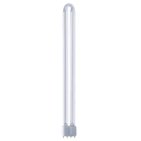 Solight trubica pre lampu GL05-100 (8592718035112)