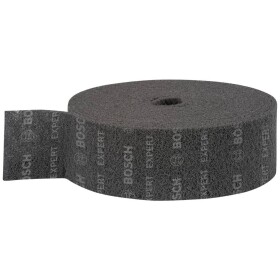 Bosch Accessories EXPERT N880 2608901228 rúno 10 m; 2608901228
