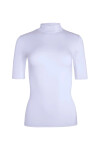 Babell Layla tričko S-2XL šalvěj XL