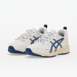 Tenisky Asics Gel-Nunobiki White/ Independence Blue EUR 46.5