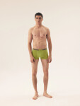 Pánske boxerky 3 Pack 42594 Star - HENDERSON vícebarevná XL