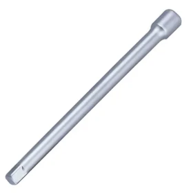 JONNESWAY Nadstavec 3/4" na račňu 200mm / Cr-V (JS24H6200)