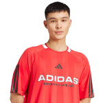 Adidas House of Tiro Nations Pack M Tričko KB5569 pánske S
