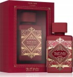 Lattafa Bade`e Al Oud Sublime - EDP 100 ml