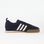 Tenisky adidas Samba 62 Super Night Indigo/ Core White/ Gum4 EUR 44