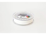 FLEX filament biely ivory 1,75 mm 750 g Smartfil 98A