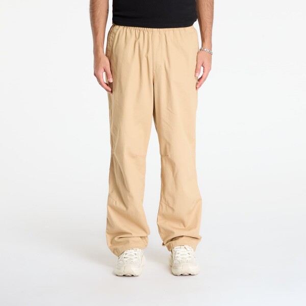 Kalhoty Puma x REPRESENT Pants Sand Dune XL