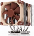 Noctua DX-4677 4U (NH-D9 DX-4677 4U