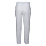 Iguana Nibato W nohavice L