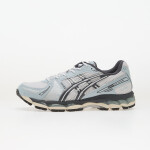 Tenisky Asics Gel-Kayano 12.1 White/ Carrier Grey EUR 46