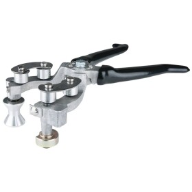 Odizolovacie kliešte, 26-52mm KS Tools 117.1370; 117.1370
