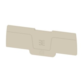 Weidmüller 2751100000 N/A 20 ks; 2751100000