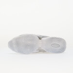 Tenisky Nike W Air Max Muse White/ Metallic Silver-Pure Platinum EUR 42