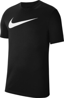 Nike tričko Dri-Fit Park 20 CW6936-010