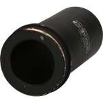 Vodiaca rúrka s pripojovacím závitom, M48 x 1,5 mm, Ø 48 mm KS Tools 460.5389; 460.5389