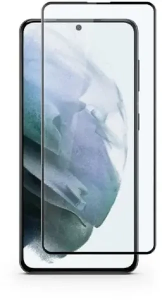 Spello Edge to Edge Glass ochranné sklo pre POCO X5 Pro 5G (78812151300001)