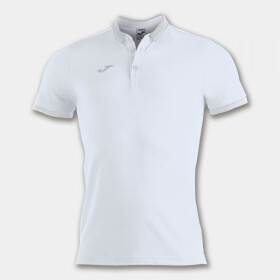 Polokošeľa Joma Bali II S/S 100748.200 XL