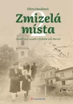 Zmizelá místa 2, Houšková Klára
