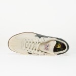 Tenisky adidas x BAPE Samba Off White/ Shadow Green/ Gum4 EUR 36 2/3