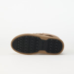 Tenisky Moon Boot Ltrack Suede Sand EUR 36