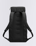 Db Hugger Backpack 30L Black out