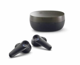 Motorola BUDS 600