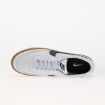 Tenisky Nike Killshot 2 Ltr Football Grey/ White-Gum Med Brown EUR 42.5