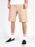 Billabong ALL DAY CHINO KHAKI pánske plátené kraťasy