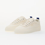 Tenisky Puma Terreta Warm White-Frosted Ivory EUR 38.5