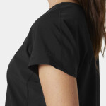 Helly Hansen Thalia Summer Top W 34350 990 Tričko M